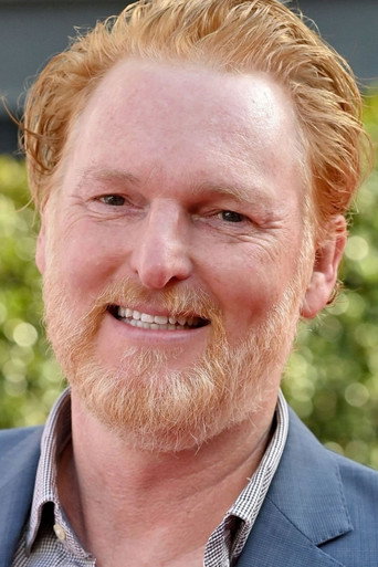 Ảnh của Bobby Tisdale