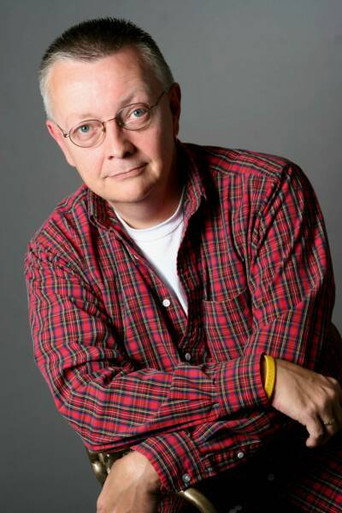 Ảnh của Chip Coffey