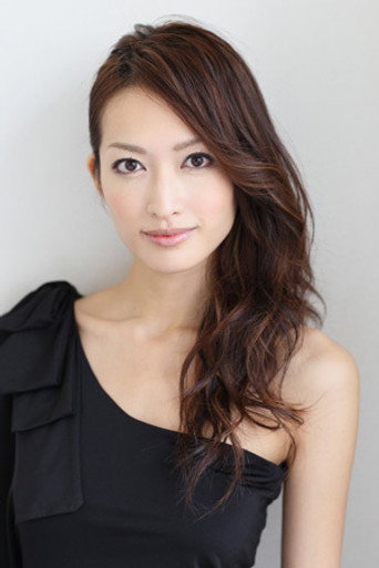 Ảnh của 上原美佐