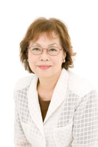Ảnh của 太田淑子