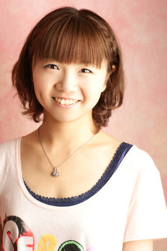 Ảnh của 真田アサミ