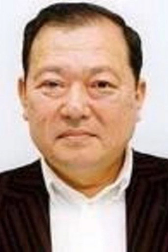 Ảnh của 大宮悌二