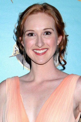 Ảnh của Erin Mackey