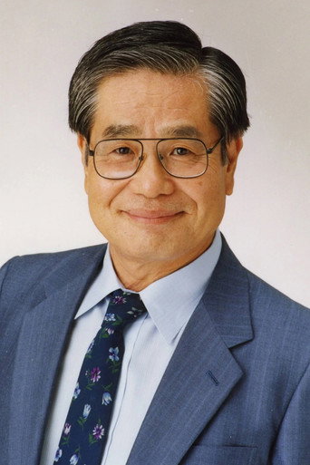 Ảnh của 渡部猛
