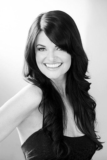 Ảnh của Melody Johnson