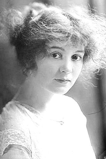 Ảnh của Carroll McComas