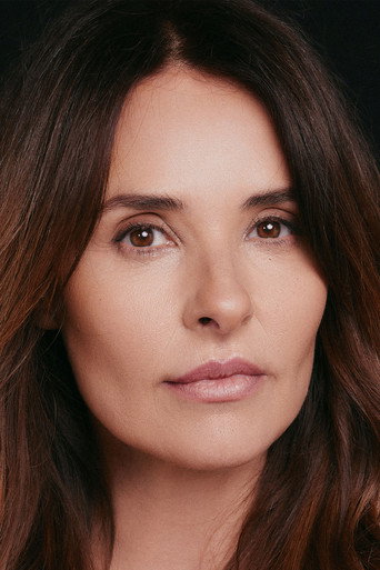 Ảnh của Patricia Vico
