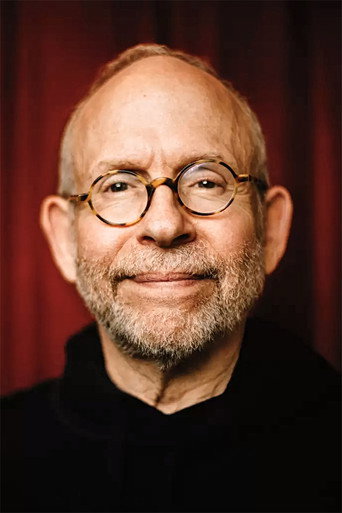 Ảnh của Bob Balaban