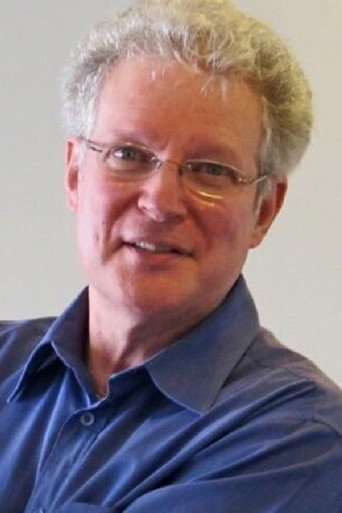Ảnh của Ronnie Le Drew