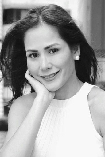 Ảnh của Maritoni Fernandez
