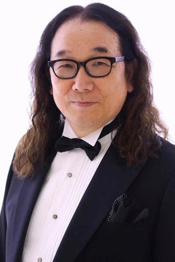 Ảnh của 田原アルノ