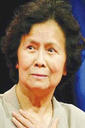 Ảnh của Jie Yang
