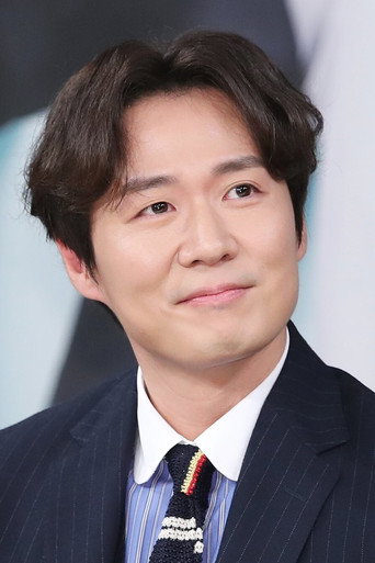 Ảnh của 연정훈