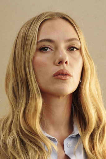 Ảnh của Scarlett Johansson