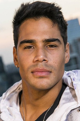 Ảnh của Micael Borges
