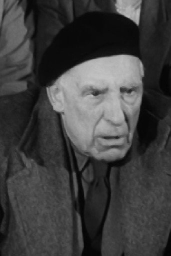 Ảnh của Wallace Bosco