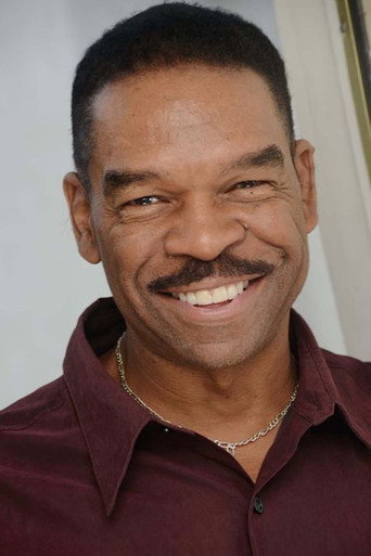 Ảnh của Larry Jenkins