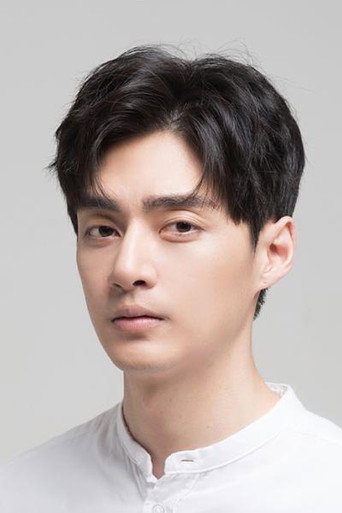 Ảnh của 김준