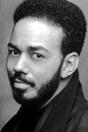 Ảnh của James Ingram