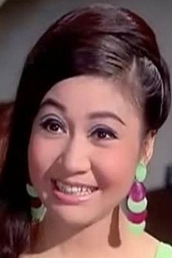 Ảnh của 顧錦華