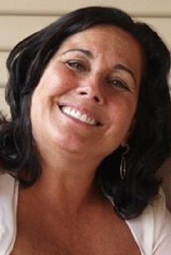 Ảnh của Gail DeFaria