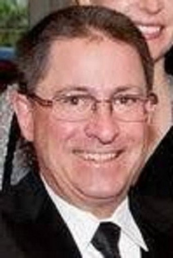 Ảnh của Glenn Mendelson
