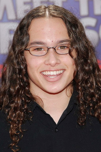 Ảnh của Wesley Singerman