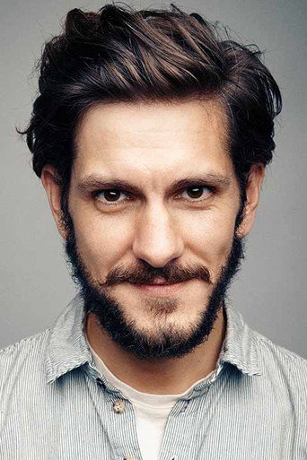 Ảnh của Mathew Baynton