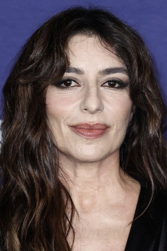 Ảnh của Sabrina Impacciatore