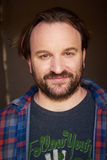 Ảnh của Lenny Jacobson