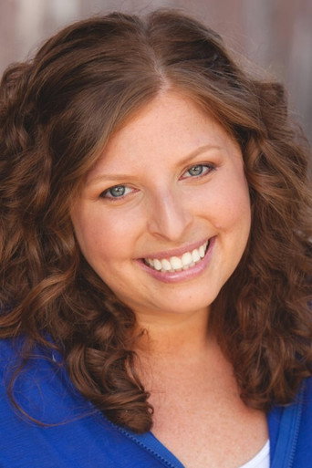 Ảnh của Danielle Kaplowitz