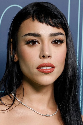 Ảnh của Danna Paola