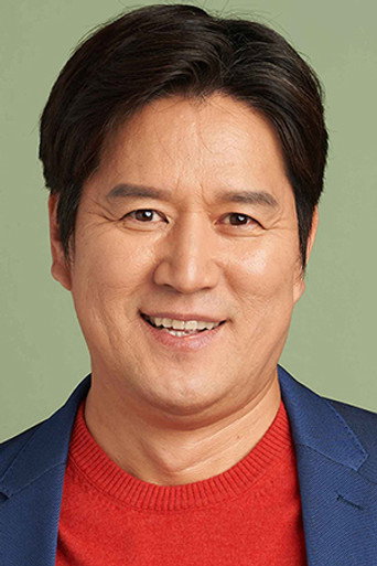 Ảnh của 변우민