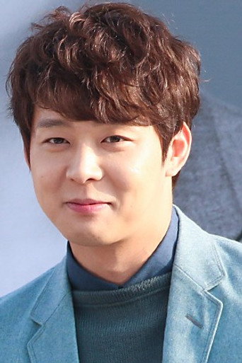 Ảnh của 박유천