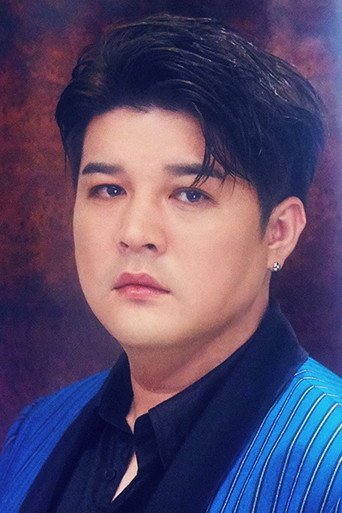 Ảnh của 신동