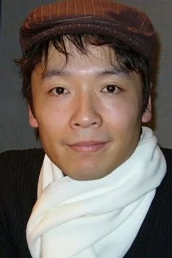Ảnh của 白鳥哲