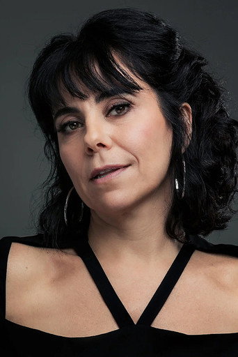 Ảnh của Paula Cohen