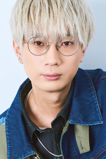 Ảnh của Eguchi Takuya