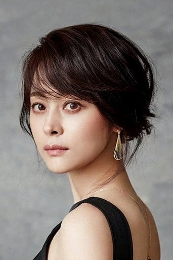 Ảnh của 우희진