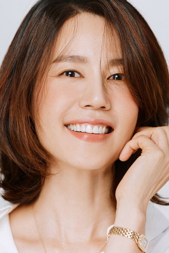 Ảnh của 김지호