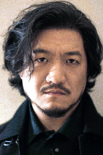 Ảnh của 陈明昊