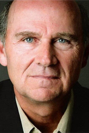 Ảnh của Ron Perkins