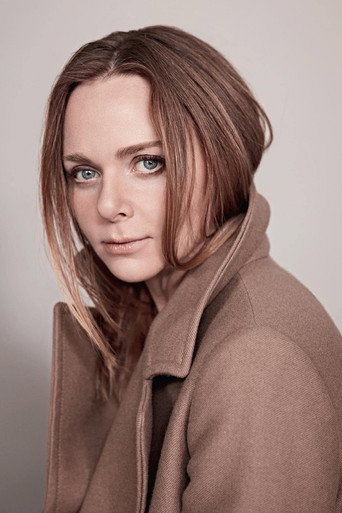 Ảnh của Stella McCartney