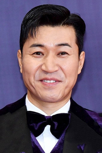 Ảnh của 김종민
