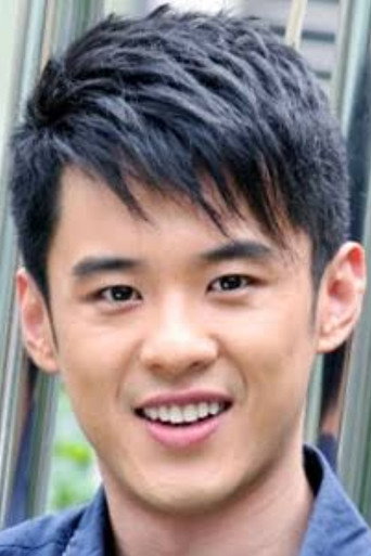 Ảnh của 高昊