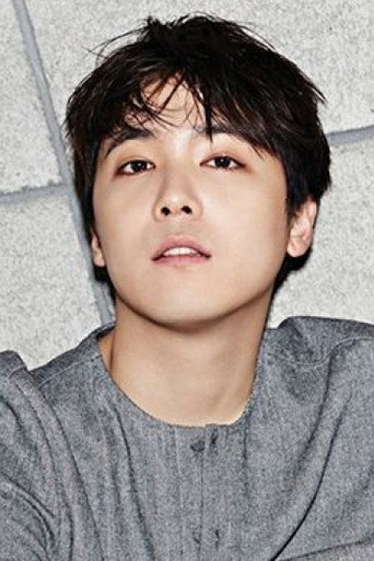 Ảnh của 이홍기