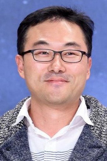 Ảnh của Kim Young-jo