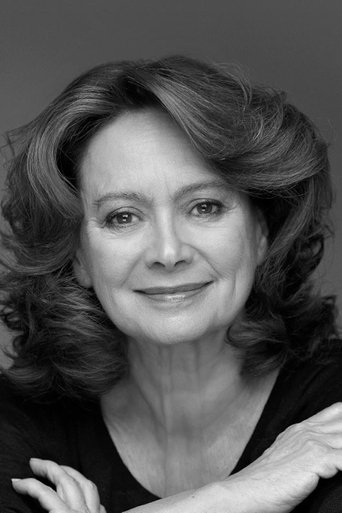 Ảnh của Francesca Annis