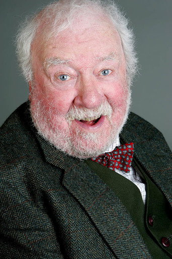 Ảnh của Freddie Jones