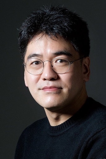 Ảnh của Lee Dong-yoon